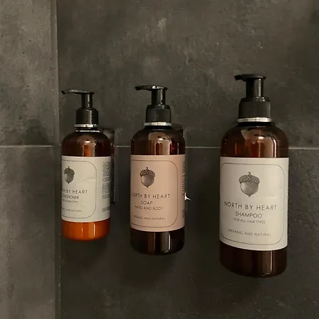 דירה Sunway Place *